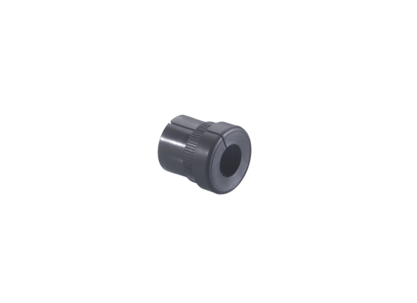 Pflitsch Splitgland inzetstukken Voorgesneden, fire protection 511046
